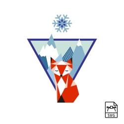 FOTOGRAFÍA MOUNTAIN