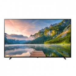 TELEVISION LG TX-40JX800E