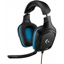 AURICULARES (Micro integrado)